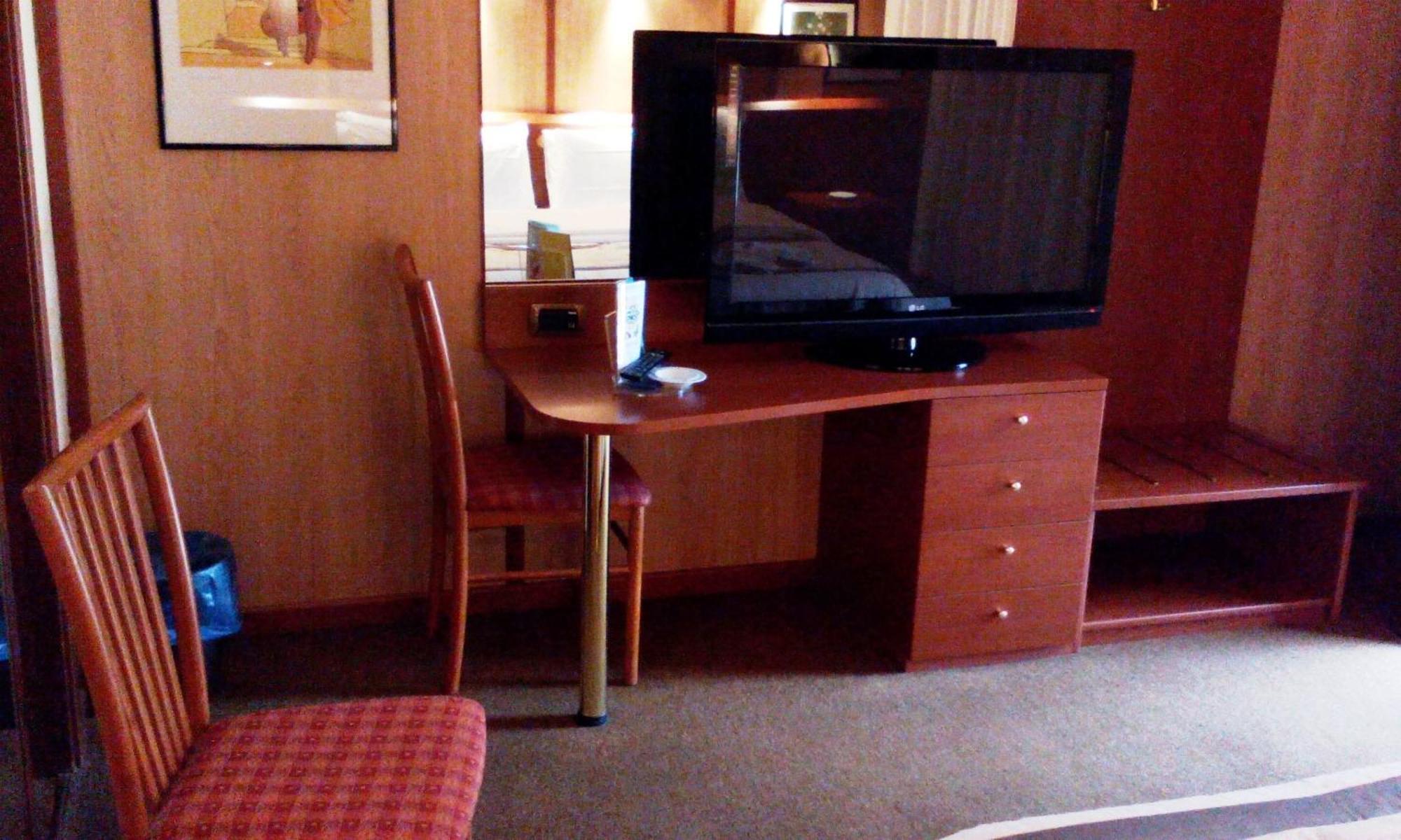 Hotel Motel Ovest Vittuone Kamer foto